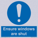 ensure-windows-are-shut~